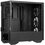 Корпус LIAN LI LANCOOL III RGB [G99.LAN3RX.10R] черный