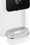 Термопот Weissgauff WWT 5010 Touch DWx белый