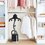 Bug'latgich Tefal Pro Style IT3470E1 qora