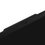 14" Ноутбук Lenovo ThinkPad T14 G5 черный