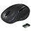 Мышь беспроводная Genius Ergo 8200S [31030029401] серый