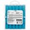 Battery FinePower AA (LR6/ER14505/FR6/R6P)