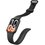 Фитнес-браслет Xiaomi Smart Band 10 Pro
