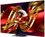65" (164 см) Телевизор TCL 65C8L черный