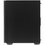 PC case ADATA XPG STARKER AIR [STARKERAIR-BKCWW] black