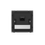 Access point Reyee RG-RAP1201