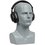 Беспроводные/проводные наушники Bowers & Wilkins PX7 S2  черный 2022