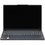 15.3" Ноутбук Lenovo IdeaPad Slim 3 15ARP10 серый
