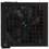 Блок питания DEEPCOOL PL650D [R-PL650D-FC0B-WDEU-V2] черный