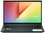 15.6" Ноутбук ASUS VivoBook Pro 15 OLED K3500PA-L1042W синий