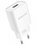 Borofone BA20A Sharp