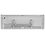 Отопительный модуль конвектора Ballu Plinth Transformer BEC/PL-1000
