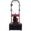 Снегоуборщик электрический EVOline SBE 460 L