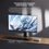 Платформа CHUWI AuBox 2026