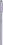 6.78" Смартфон  128 ГБ