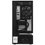ПК ARDOR GAMING EVO X169