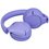 Беспроводные наушники JBL Tune 530BT  фиолетовый 2025