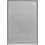 2 ТБ Внешний HDD Seagate One Touch [STKY2000401]