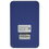 1 ТБ Внешний HDD Apacer AC236 [AP1TBAC236U-1]