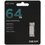 OTG USB Flash memory 64 GB DEXP DMF-3264M