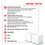 MESH-комплект Mercusys Halo H30 (2-pack)