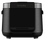 Мультиварка Reoka EasyMeal RKMC-865W черный