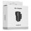 Адаптер Insta360 X3 Mic Adapter