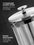 Френч-пресс TalleR Элеонор TR-32342 серебристый