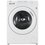 Стиральная машина Haier HW60-BP12959BE белый
