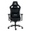 Компьютерное кресло EVOLUTION NOMAD PRO черный