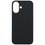 KEYRON Carbon для Apple iPhone 16