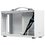 Корпус PCCooler I100 PRO MESH WH [C3-A110WHP0-GL] белый