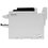 МФУ струйное Epson WorkForce WF-C5890DWF