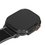 Смарт-часы Apple Watch Ultra 3 49 mm