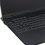 16" Ноутбук ASUS TUF Gaming F16 FX608JHR-RV152 серый