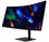34" Монитор Acer CZ342CURJ0bmiphuzx черный