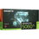 Видеокарта GIGABYTE GeForce RTX 5060 Ti GAMING [GV-N506TGAMING-8GD]