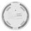 MESH-комплект TP-Link Deco X60 V3.20 (1-pack)