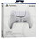 Геймпад беспроводной/проводной Sony PlayStation DualSense color белый