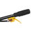 Бензиновый культиватор FinePower PT26-5R