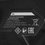 Cordless chainsaw Aceline OBS CCSBL25  Guide Bar - 25 cm (10")