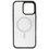 для Apple iPhone 16 Pro Max
