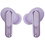 Наушники TWS JBL Live Beam 3  фиолетовый 2024