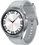Смарт-часы Samsung Galaxy Watch6 Classic 47 mm LTE