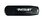 Память USB Flash 128 ГБ Patriot Xporter CORE [PSF128GXRB3U]