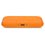 4000 ГБ Внешний SSD LaCie Rugged [STHR4000800]