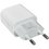 GAL UC-2209