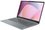 15.6" Ноутбук Lenovo IdeaPad Slim 3 15AMN8 серый