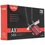 Wi-Fi адаптер + Bluetooth Cudy WE3000S
