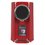 Термопот TESLER TP-5060 красный